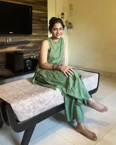 Mahuva Call Girls