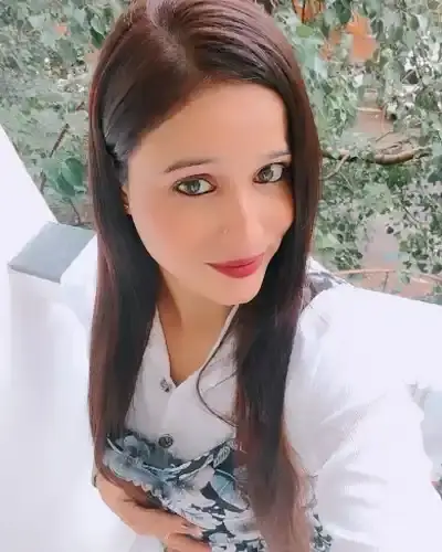 Call Girls in Mahuva