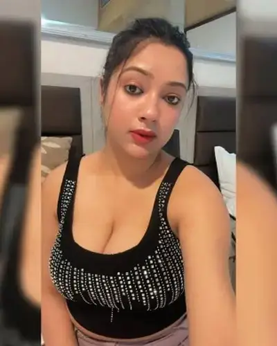 Call Girls Service Mahuva