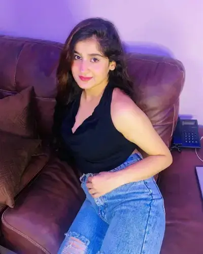 Call Girls Mahuva