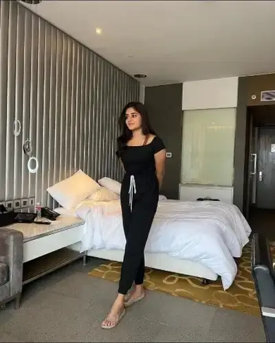 Mahuva Call Girl Service