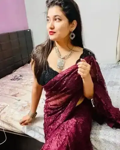 Mahuva Call Girl