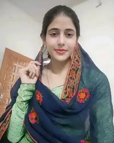 Call Girl Mahuva