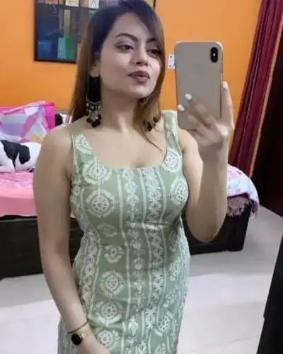 Call Girl in Mahuva