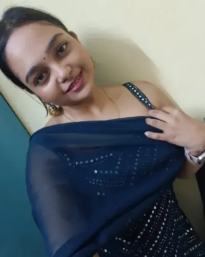 Mahuva Escorts Service
