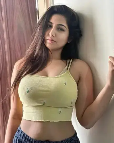 Escorts Mahuva