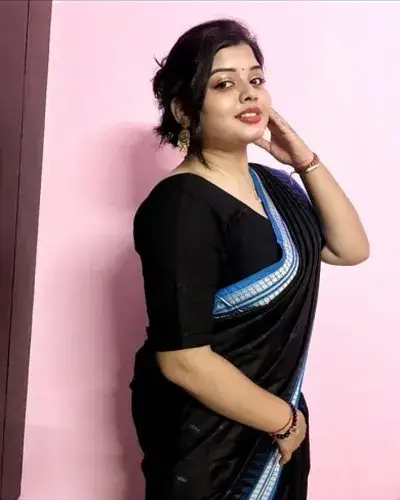 Escorts Service Mahuva