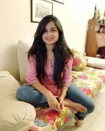 Mahuva Escorts