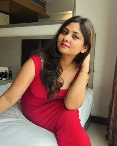 Call Girls Mahuva Cash On Delivery