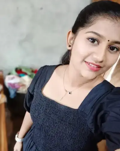 Call Girls Mahuva Cash On Delivery
