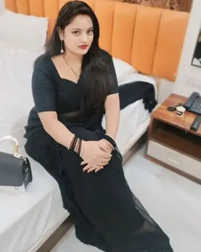 Escort Service Mahuva