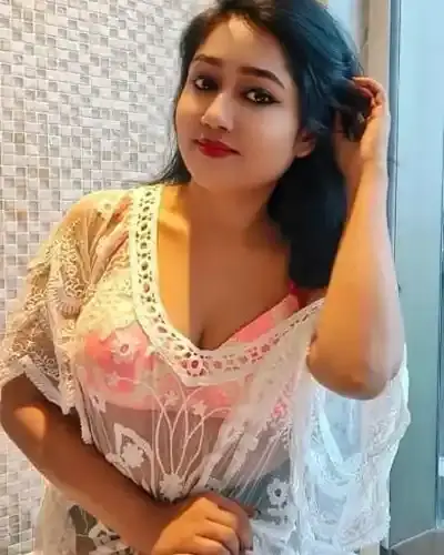 Escort Mahuva